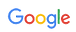 image_edited.png