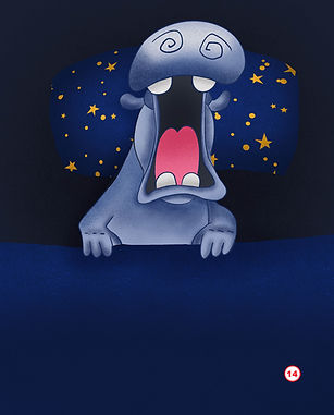 comments-hippo.jpg