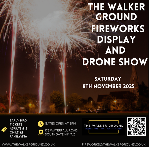 Fireworks Display 2025 (1).png