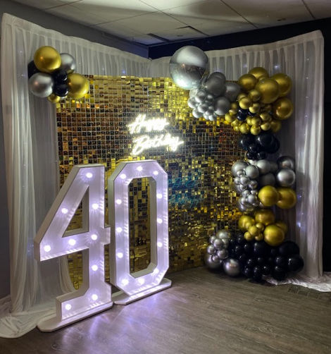 40th Back Drop.2.jpg