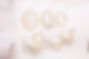 04 cuarto de novias_edited_edited.jpg