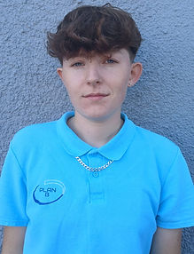 JAE CROSSLEY - TRAINEE STUDENT SUPPORT AND ADMIN ASSISTANT.jpeg