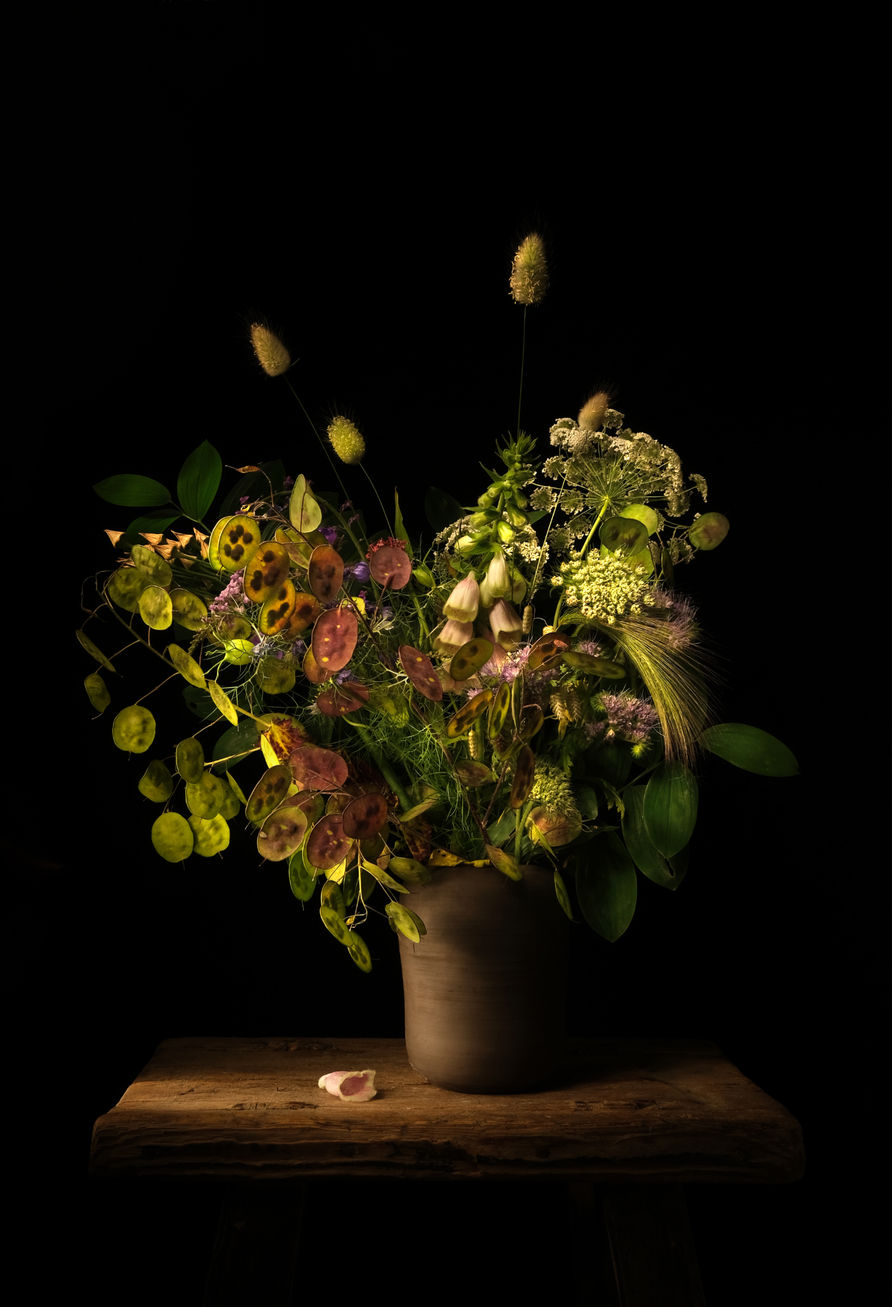 Wildflowers 3