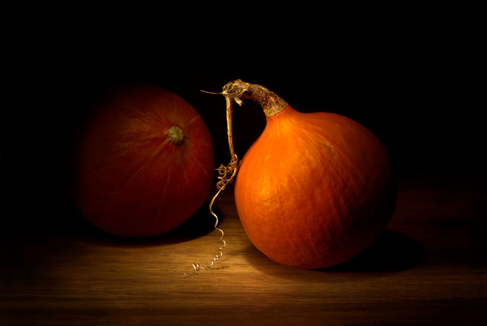 Squash