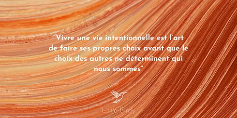 coaching-personnel-minceur.png