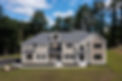 Exterior12.jpg