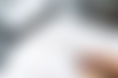 면책조항(Indemnity Clause) - 알고보면 무시무시한