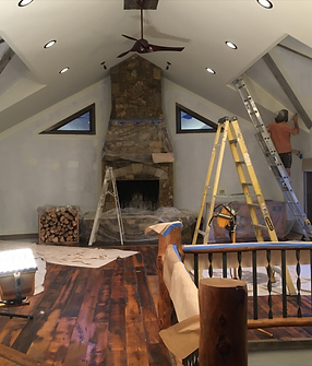 Screenshot 2025-01-17 at 4.12.19 PM.png