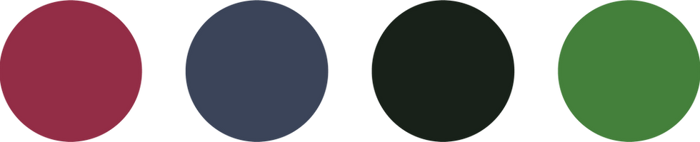 18.png