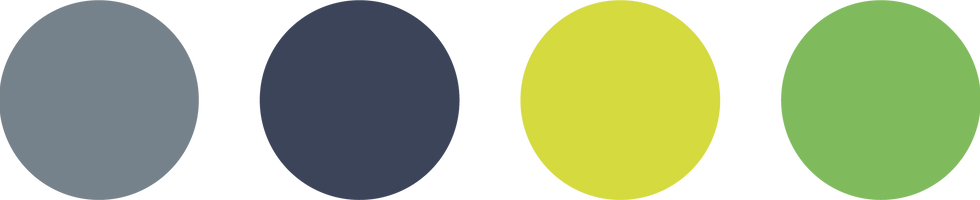 17.png