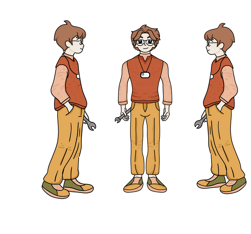 20.png
