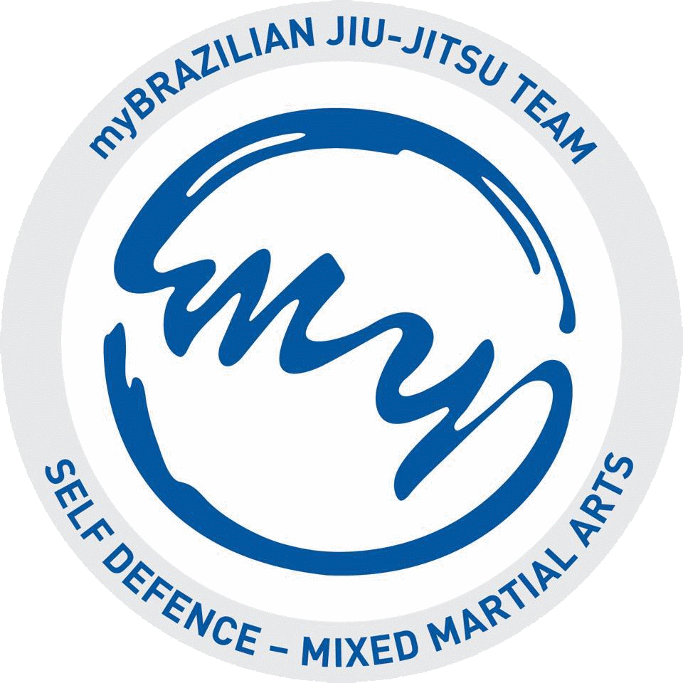 MyBJJBrisbane.gif