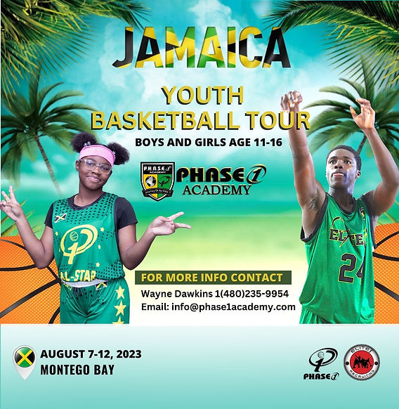 Jamaica Youth Basketball Tour Flyer.jpg