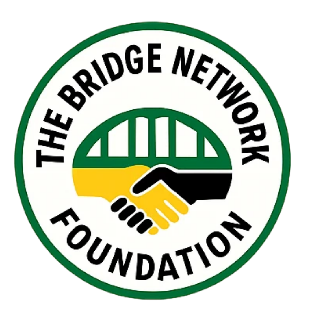 Writer: The Bridge Network