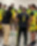 Group Pci - 1.jpeg