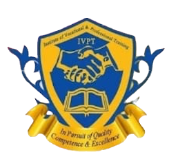 IVPT Spring Village