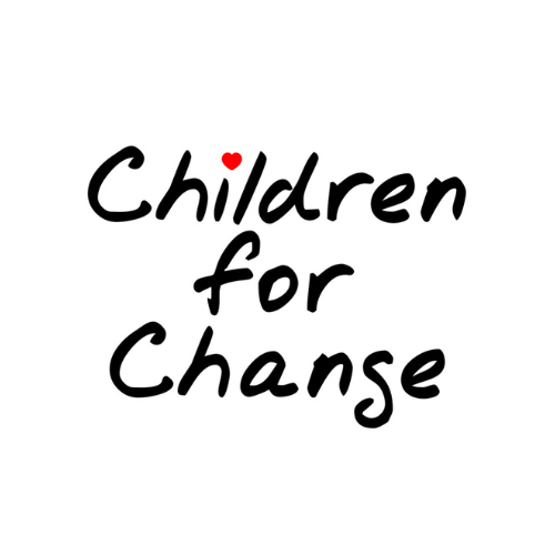 Children for Change