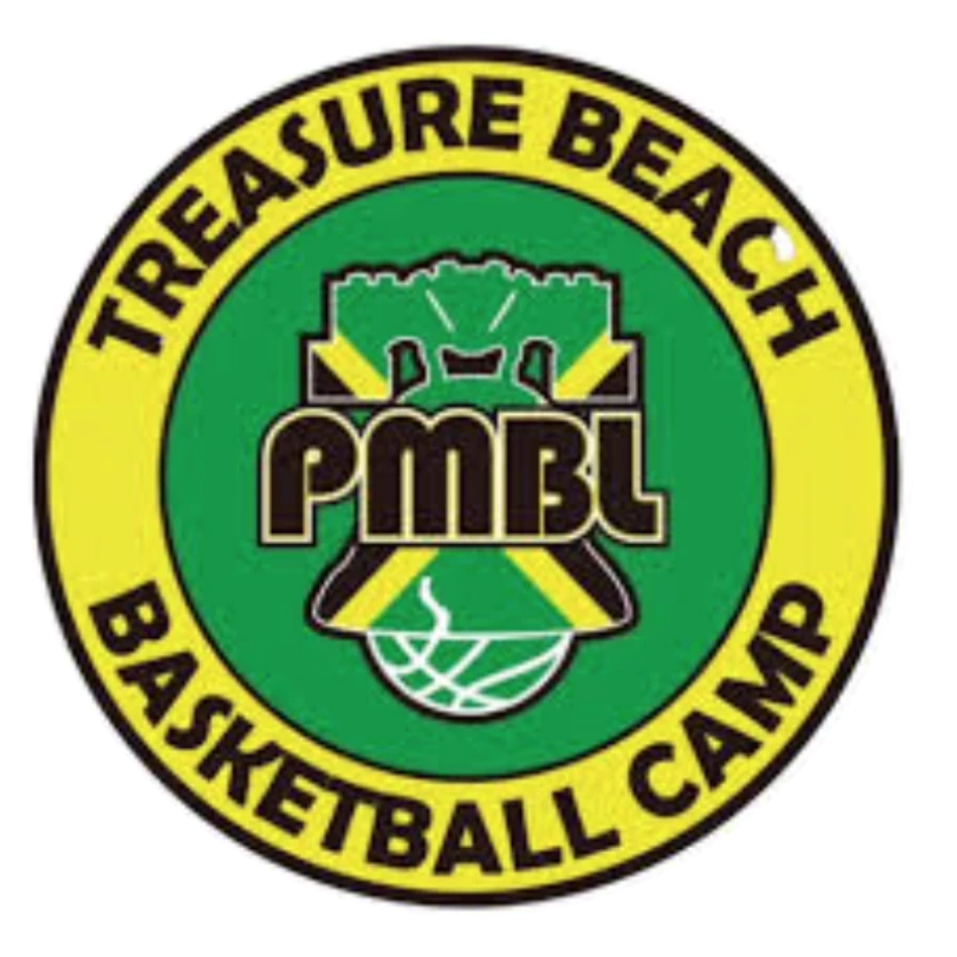 PMBL