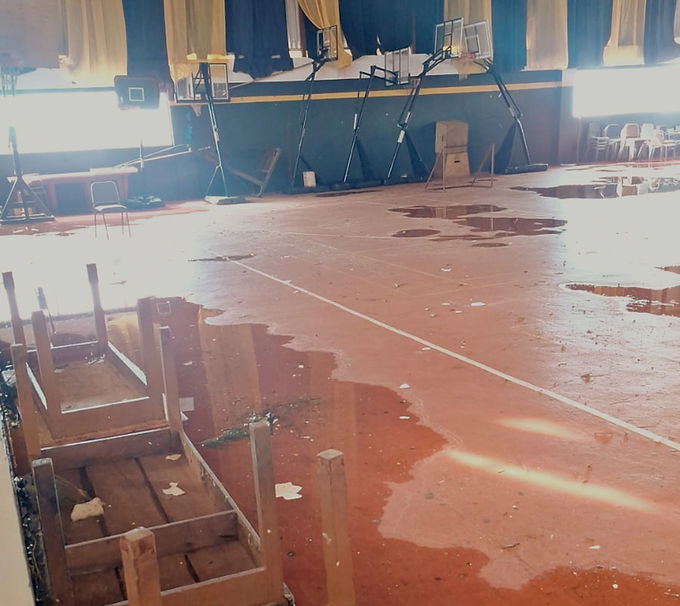 Munro 4_edited_edited.jpg