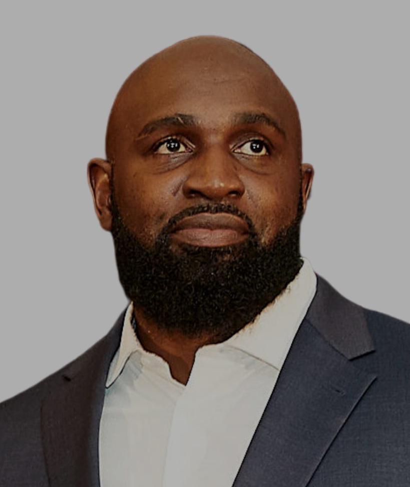 Wayne Dawkins