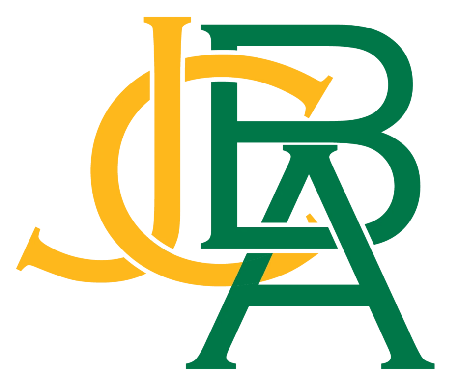 Jamaica Club Basketball Association