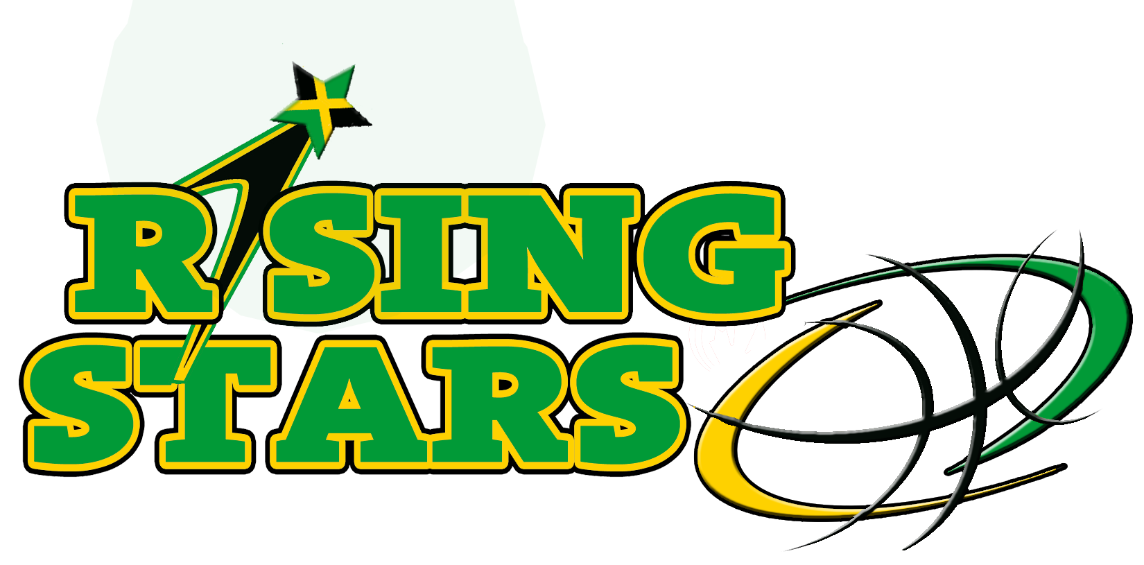 Rising Stars Camp