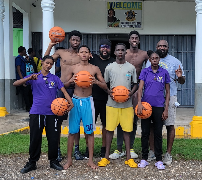 Spring Village IVTP.png