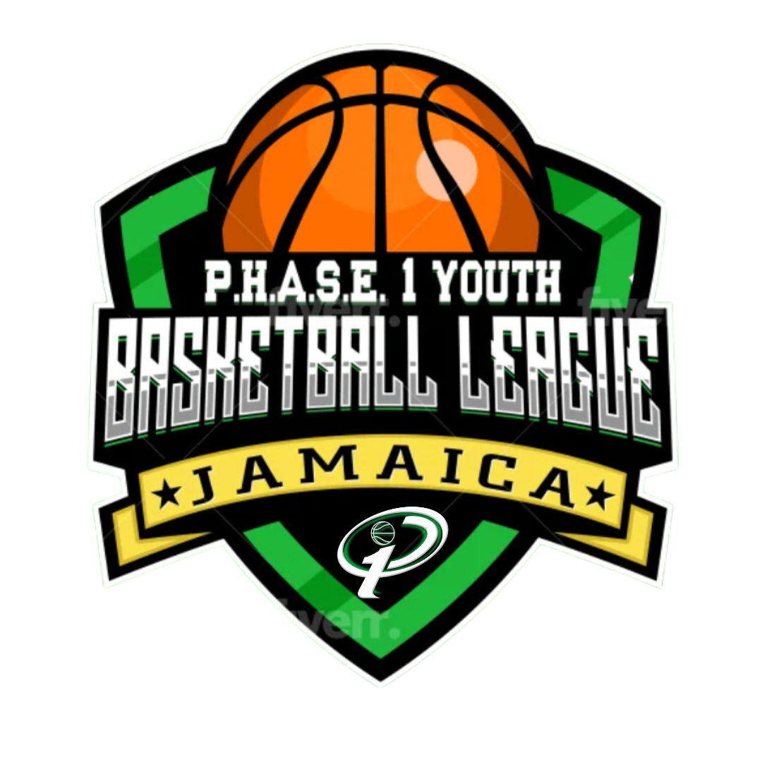 P1YBL