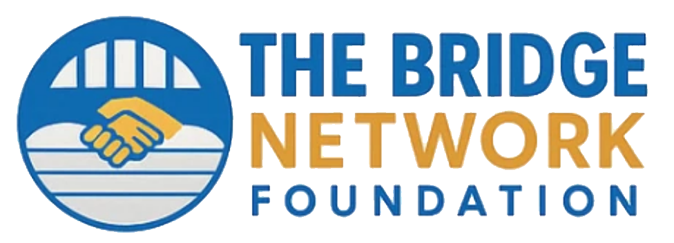 The Bridge Network