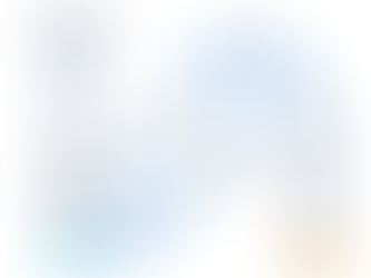 myofascial pain syndrome:MPS