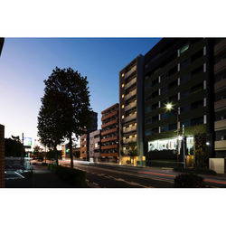 251126_nerima-039