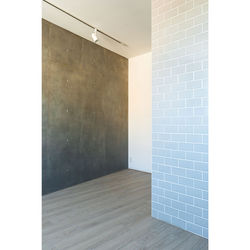 Ludensときわ台Ⅱ