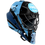 Thumbnail: Custom Partial Mask Wrap