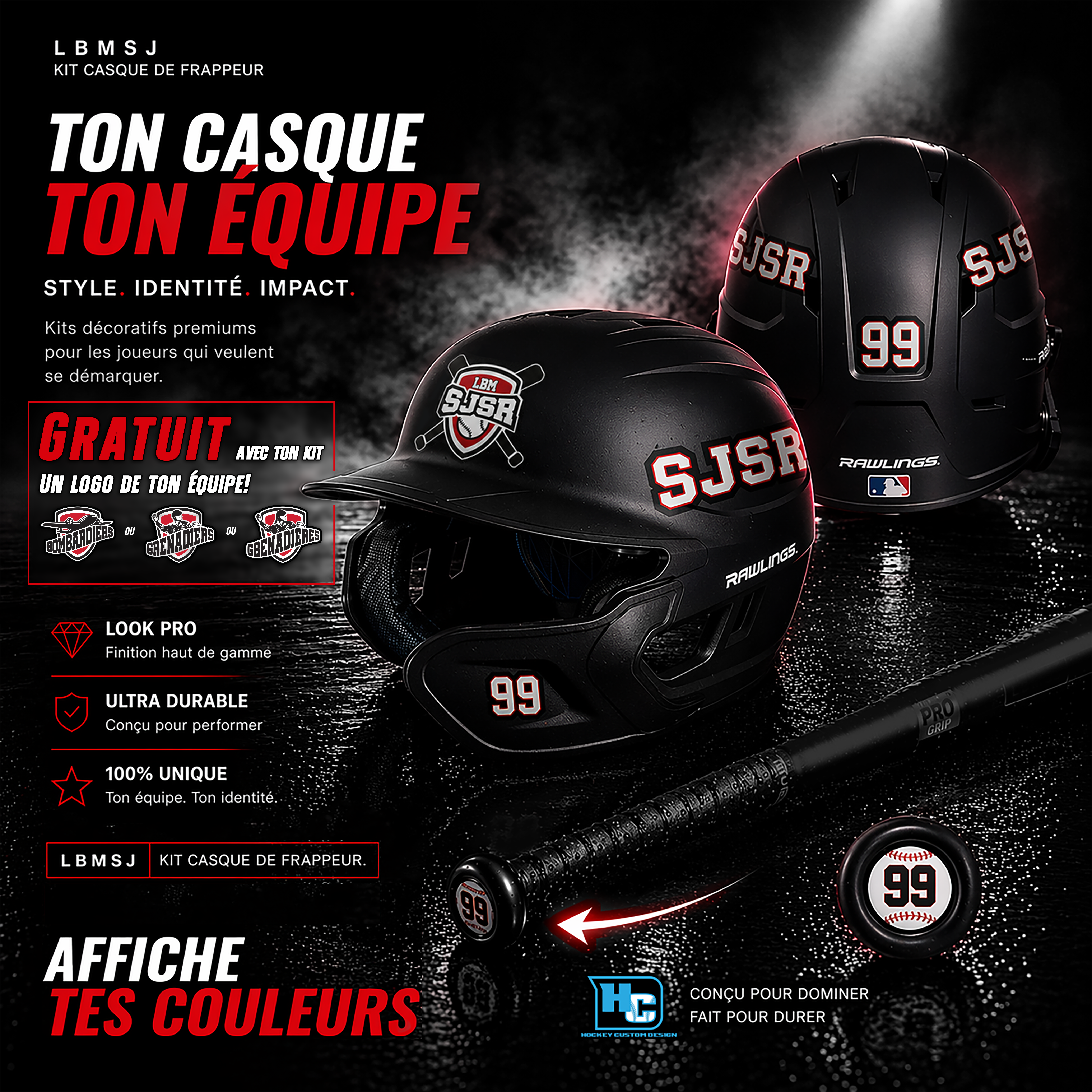 Kit Logo Numero Casque Frappeur Baseball Hitter Helmet Decals Stickers Kits Custom.png