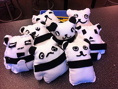 pandas.jpeg