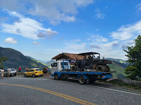 FM-Guincho_vargem_alta.jpg