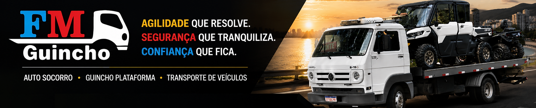 capa_site_fmguincho_guarapari_com_telefone_copia_menu.png