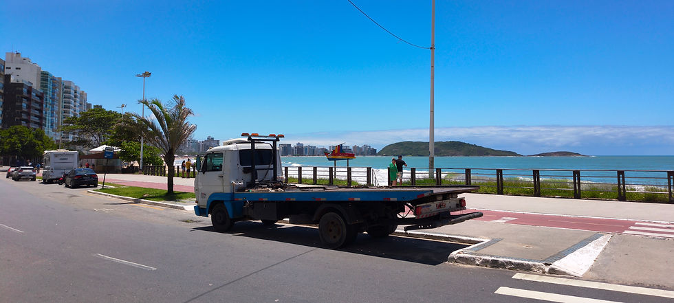 caminhao-guincho-disponivel-em-guarapari-FM-Guincho-2.jpg