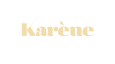 Logo Karène(5).png
