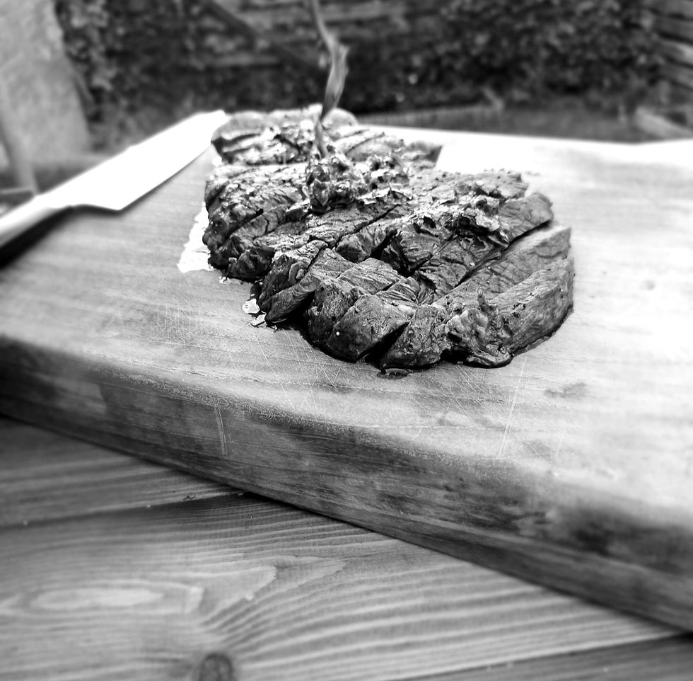 arthur food 9_edited.jpg
