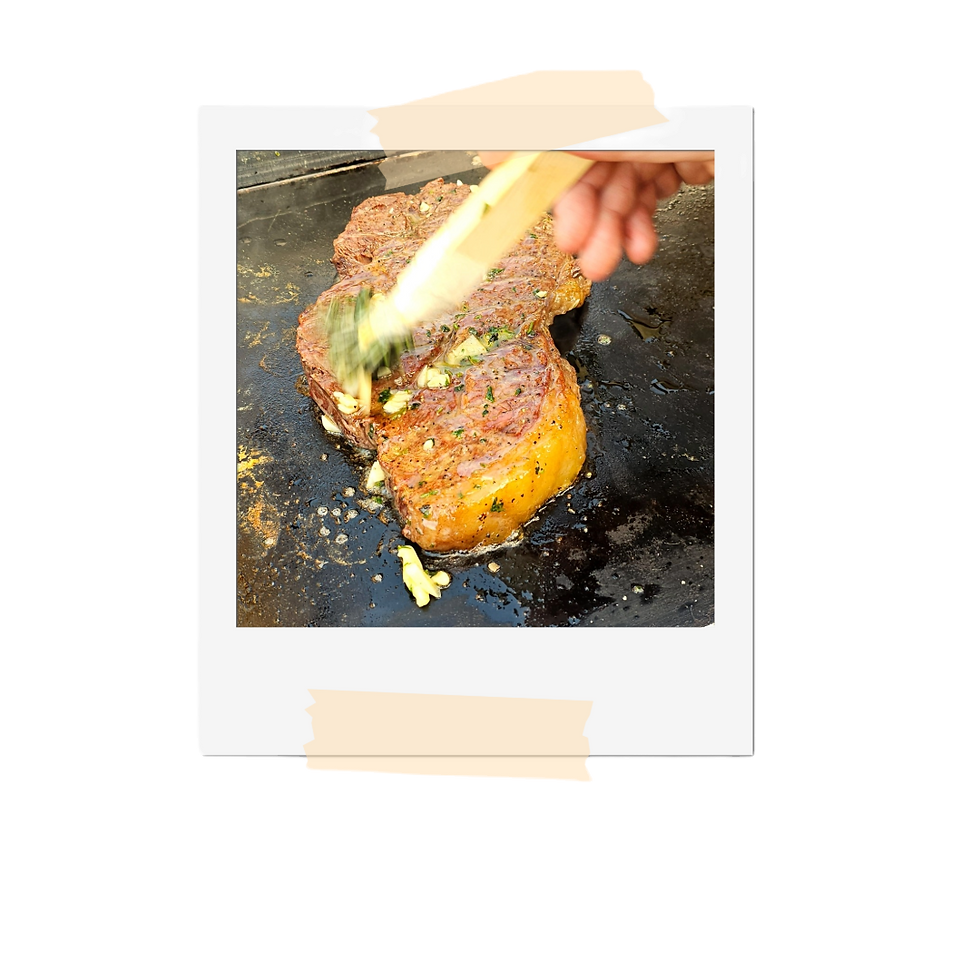 Untitled (2).png