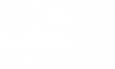 Image from iOS (2).png