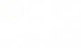 Image from iOS (2).png
