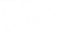 Image from iOS (1).png