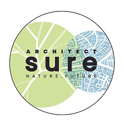 sure logo3.jpg