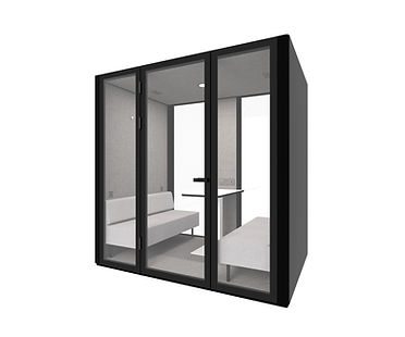 FlexSpace meeting pod (13).jpg