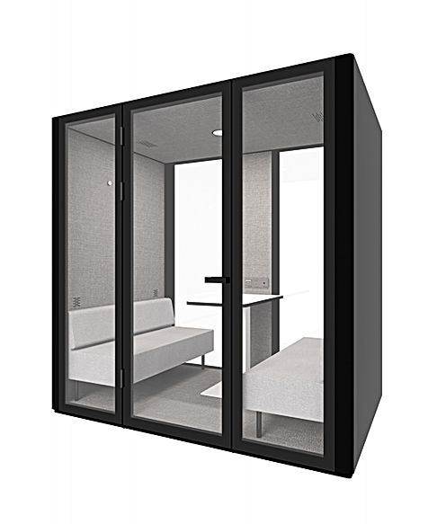 FlexSpace meeting pod (13).jpg