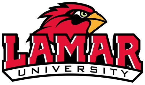 Lamar University Spring 2026 Career Fair