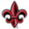 University of Louisiana at Lafayette (ULL) Fall 2026 Career Fair