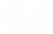 La-Grande-Collecte-Des-Animaux-Abandonnes-effet-use.png